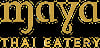 Maya Thai Eatery