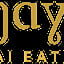 Maya Thai Eatery