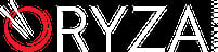 Oryza Asian Grill