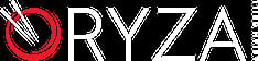 Oryza Asian Grill