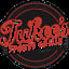 Tukee's Sports Grille