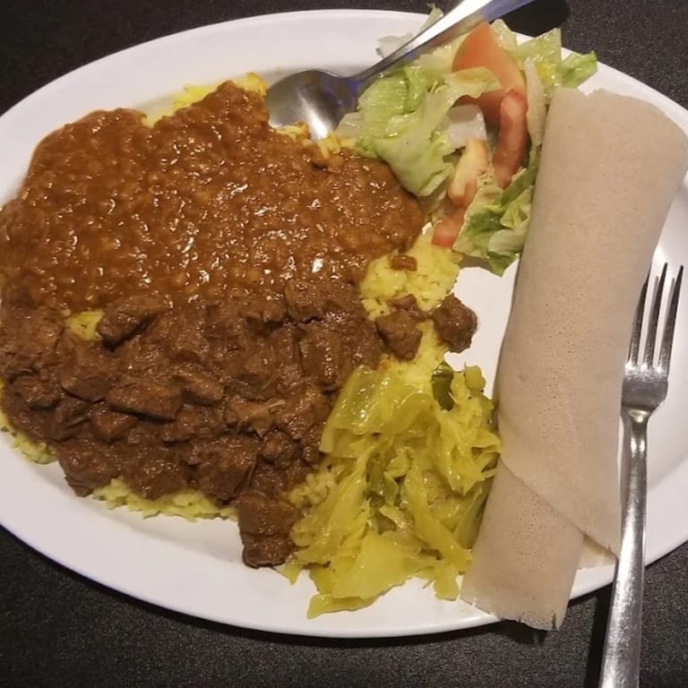 Spicy Beef & Chicken Stews – Bold Flavors Await!