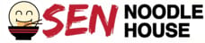 Sen Noodle House