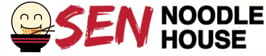Sen Noodle House