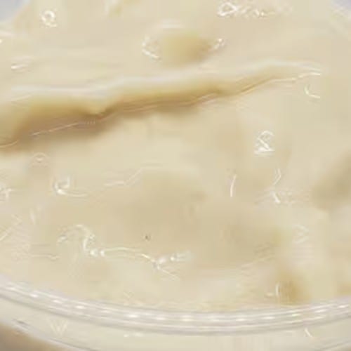 Coquito Loco Smoothie (16 Oz).