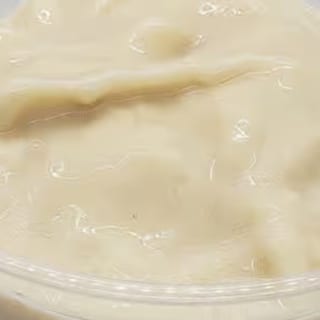 Coquito Loco Smoothie (16 Oz)