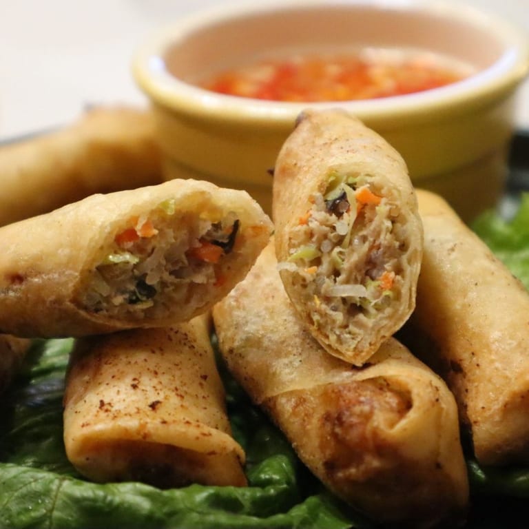 Catering Services for Your Special Event 🎉