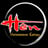 Hên Vietnamese Restaurant