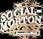The Social on Morton