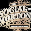 The Social on Morton