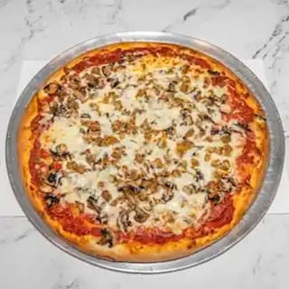 Marri's Special (Large)