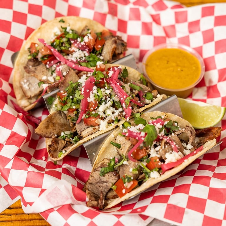  Bar And Grill Catering for Your Next Event