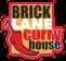 Bricklane Curry House - Jersey City