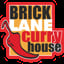 Bricklane Curry House - Jersey City