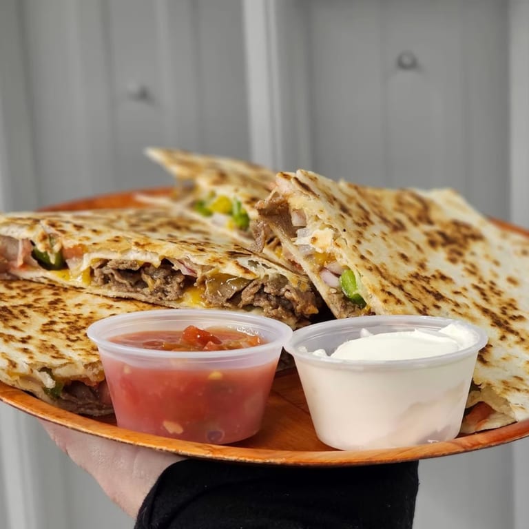 Fast, Simple, Stress-Free