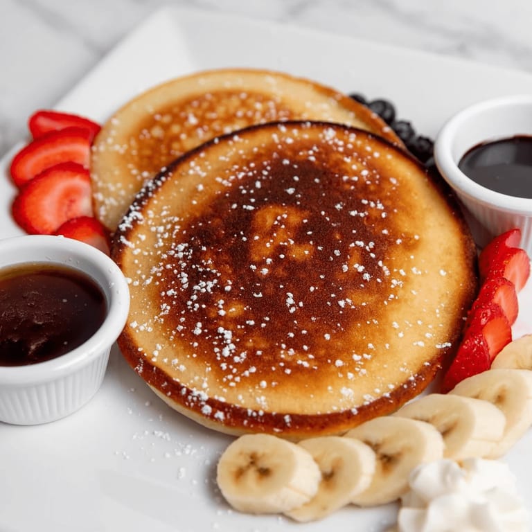 Make Your New York Event Unforgettable