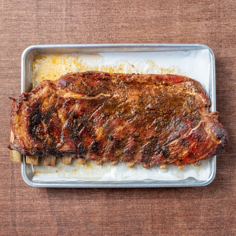 Make Your San Antonio Event Unforgettable