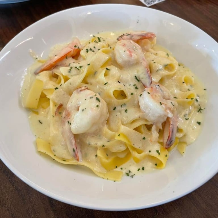 Serving Wylie, TX with Heart