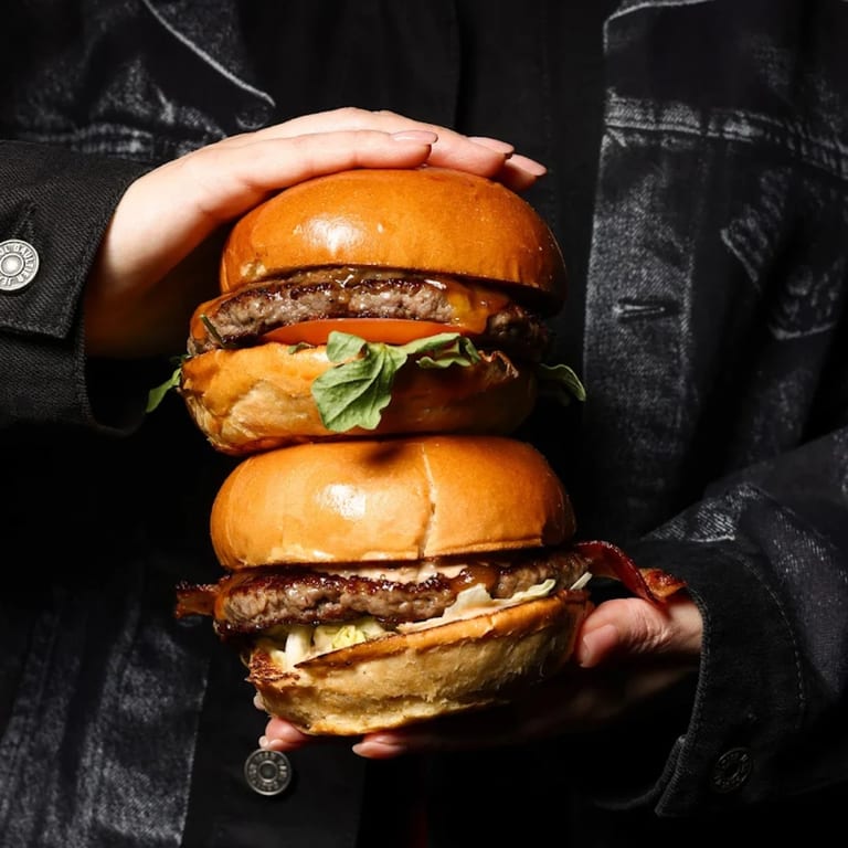 American Catering for Your Next Event in L.A