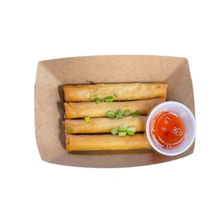 #A1. Lumpia Regular
