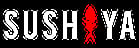 Sushiya