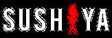 Sushiya