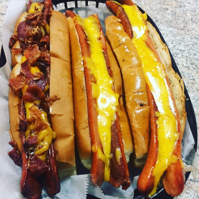 Looking for Catering?