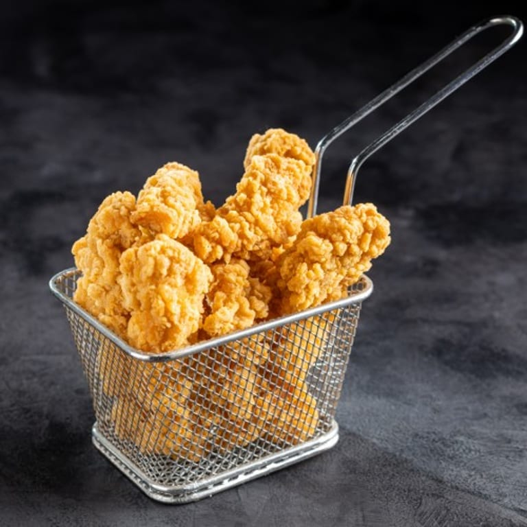 Delicious Meatballs: A Must-Try Italian Classic