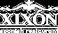 Xixon Spanish Restaurant