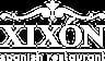Xixon Spanish Restaurant