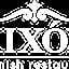 Xixon Spanish Restaurant