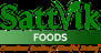 Sattvik Foods