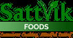 Sattvik Foods