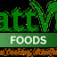 Sattvik Foods