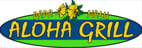 Papa Nalu Aloha Grill