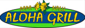 Papa Nalu Aloha Grill