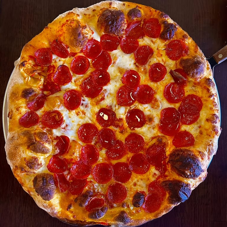 Catering For Your Next Event in Alpharetta