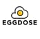EGGDOSE