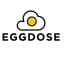 EGGDOSE