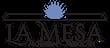 La Mesa Modern Mexican