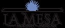 La Mesa Modern Mexican