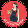 Nok’s Kitchen