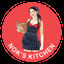 Nok’s Kitchen