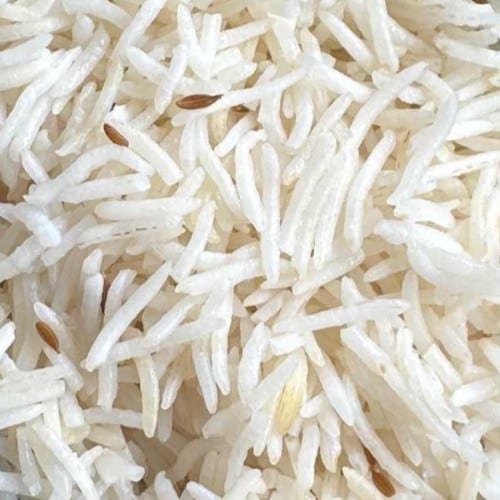 Small Rice.