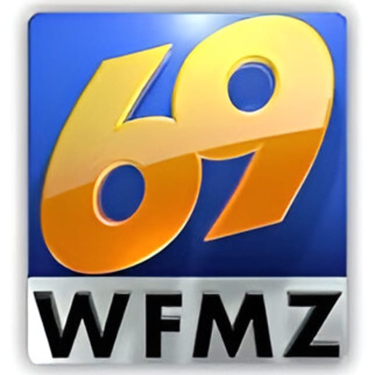 69WFMZ