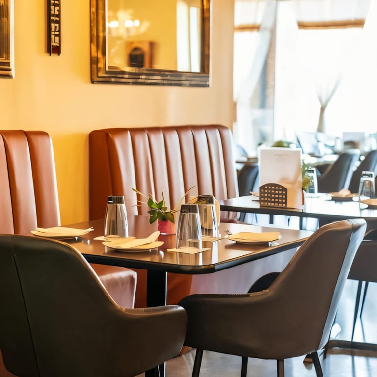 Save Your Spot and Let the Good Times Roll! 