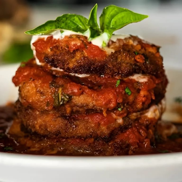 Easy Online Ordering