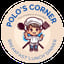 Polo's Corner