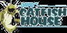 David's Catfish House