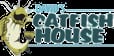 David's Catfish House